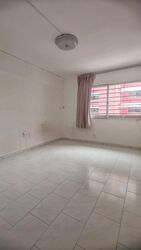 Blk 4 Toh Yi Gardens (Bukit Timah), HDB 4 Rooms #543040031